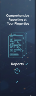 Professional Reports