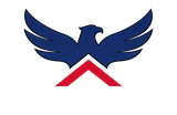 AREC Logo