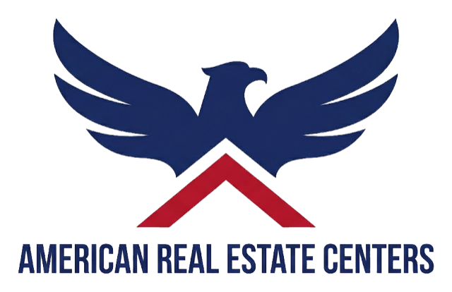 AREC Logo